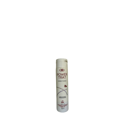 Mini Powertrat Conditioner - 60ml