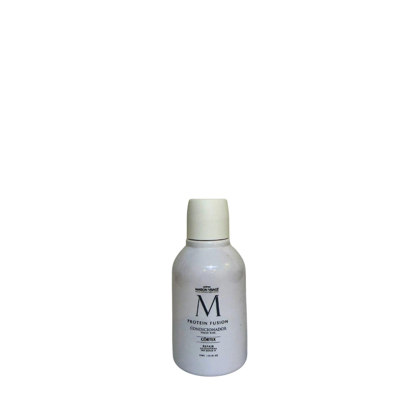Mini Protein Fusion Reparador Conditioner - 45ml
