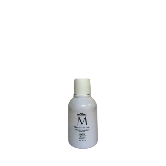 Mini Protein Fusion Reparador Conditioner - 45ml