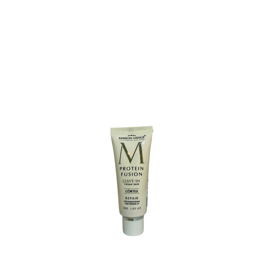 Mini Protein Fusion Reparador Leave-In - 30g