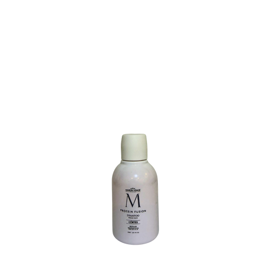 Mini Protein Fusion Reparador Shampoo - 45ml