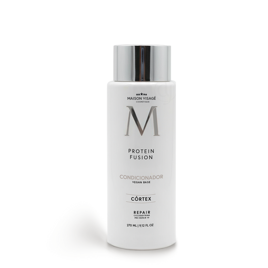 Protein Fusion Reparador Conditioner - 270ml