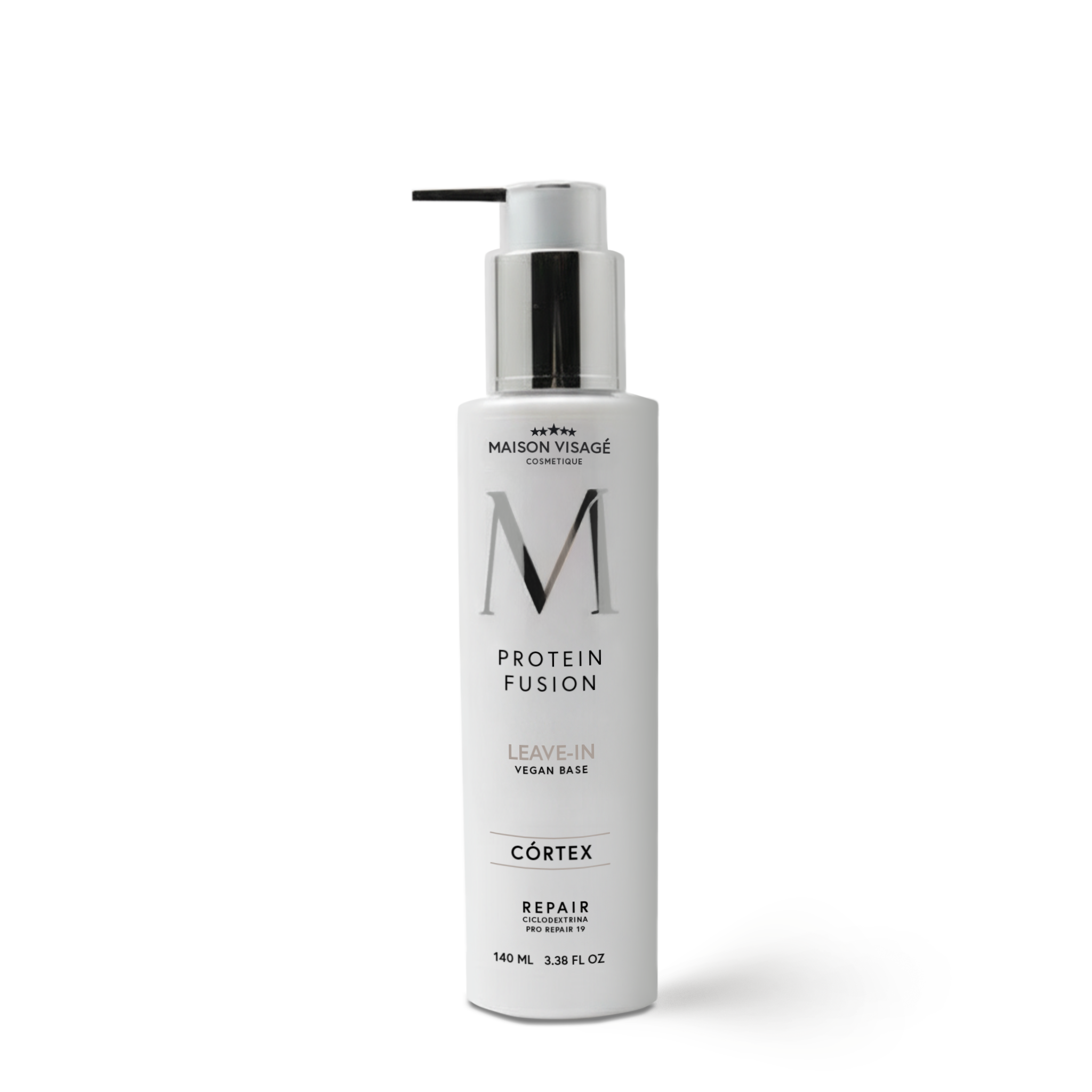 Protein Fusion Repair Leave-In - 140ml