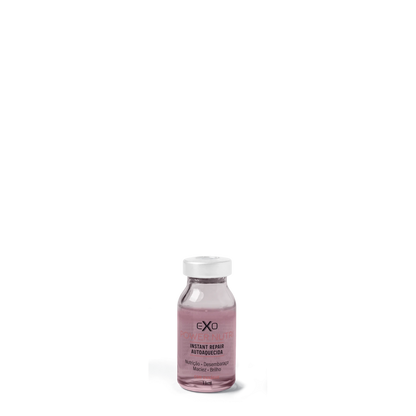 Power Nutri - Ampolla de Nutrición - 12 x 13ml