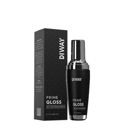 Prime Gloss - 80ml