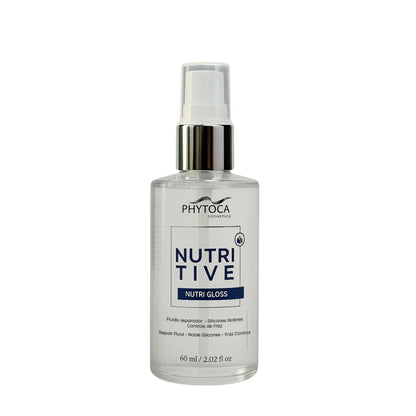 NutriGloss Nutritive