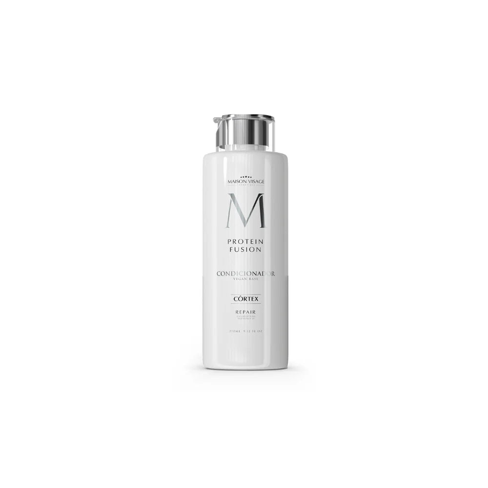 Protein Fusion Reparador Conditioner - 270ml