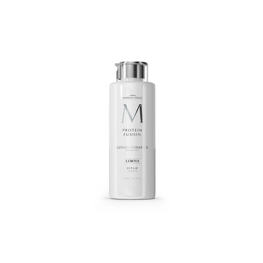 Protein Fusion Reparador Conditioner - 270ml