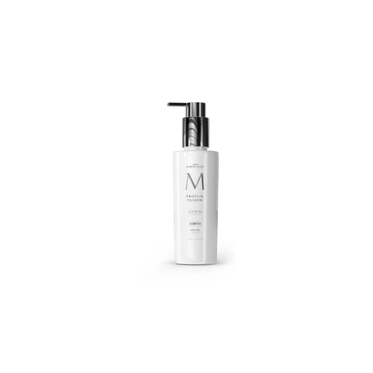Protein Fusion Reparador Leave-In - 140ml