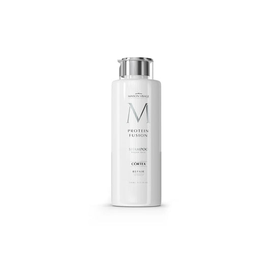 Protein Fusion Reparador Shampoo - 270ml