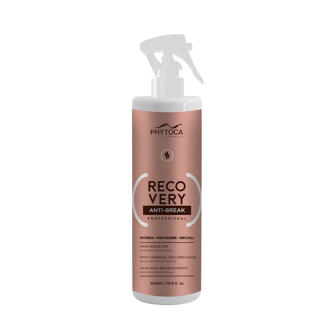 Recovery Anti-Break 16.9 oz