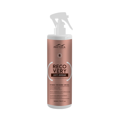 Recovery Anti-Break 16.9 oz