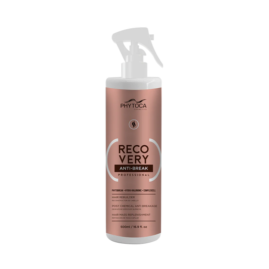 Recovery Anti-Break 16.9 oz
