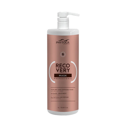 Recovery Hair Mask 1L