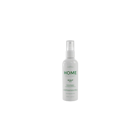 SPA Therapy Home Energizing Scalp Tonic - 120ml
