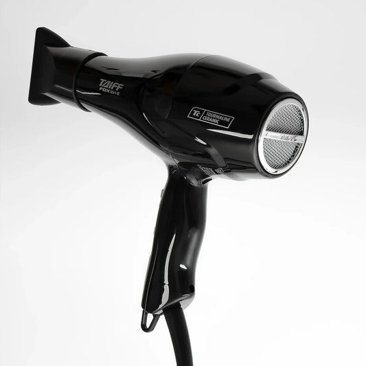 TAIFF Secador FOX ION TC