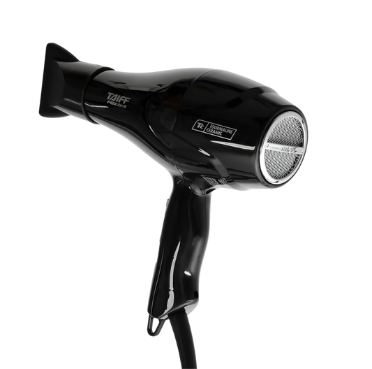 TAIFF Secador FOX ION TC