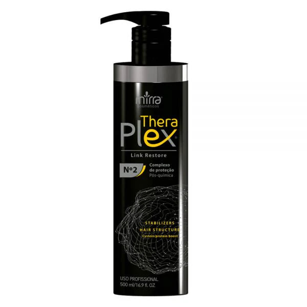 Theraplex Nº2 – 500 ml