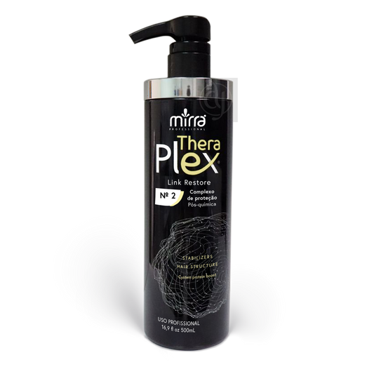 Theraplex Nº2 – 500 ml