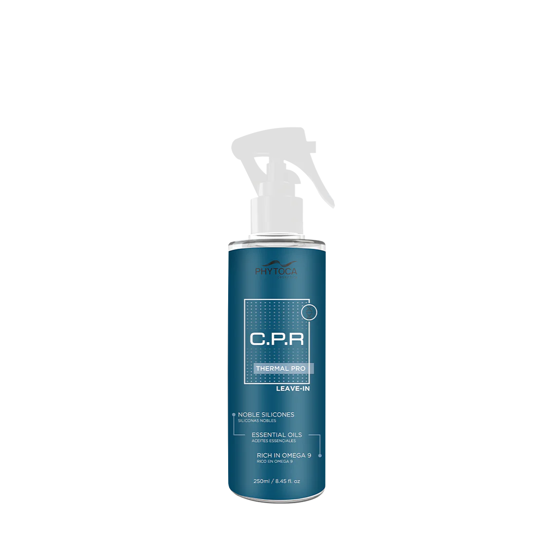 CPR Thermal PRO - 8.45 oz