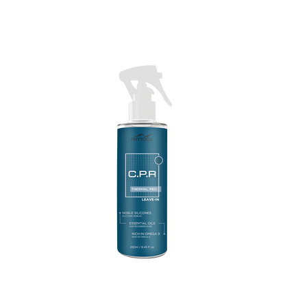 CPR Thermal PRO - 8.45 oz