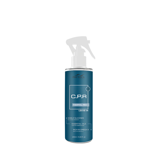 C.P.R Thermal PRO - 8.45 oz