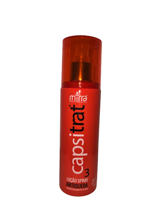Capsitrat Locion Anti-Caida - 200ml