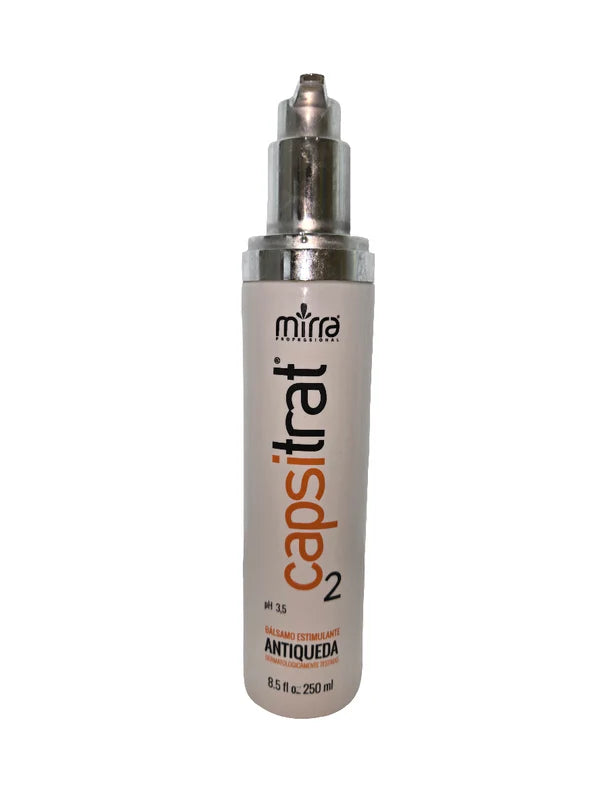 Capsitrat Balsamo Anti-Caida - 250ml