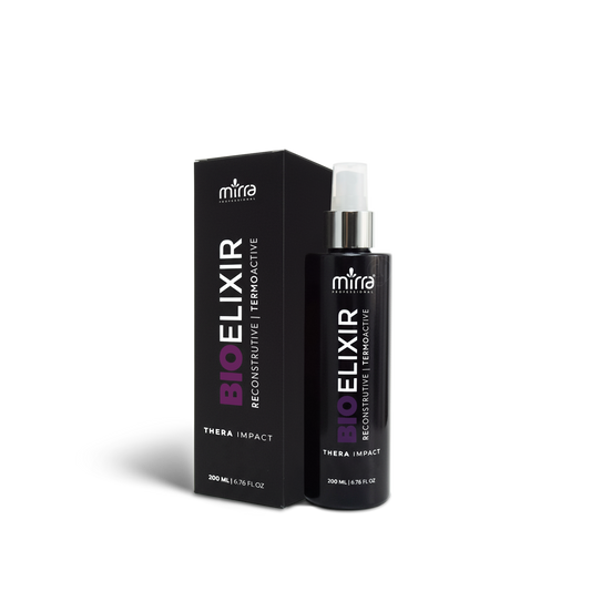 Bio Elixir - 200ml
