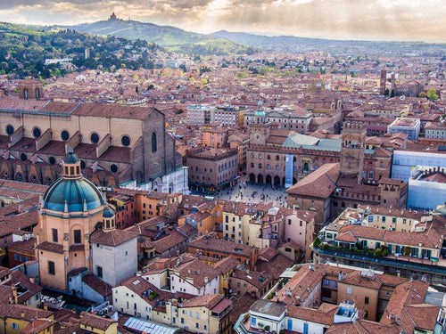 DESTELAYR® crosses the Atlantic: Cosmoprof Worldwide Bologna 2027