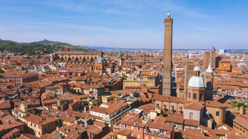 DESTELAYR® crosses the Atlantic: Cosmoprof Worldwide Bologna 2027