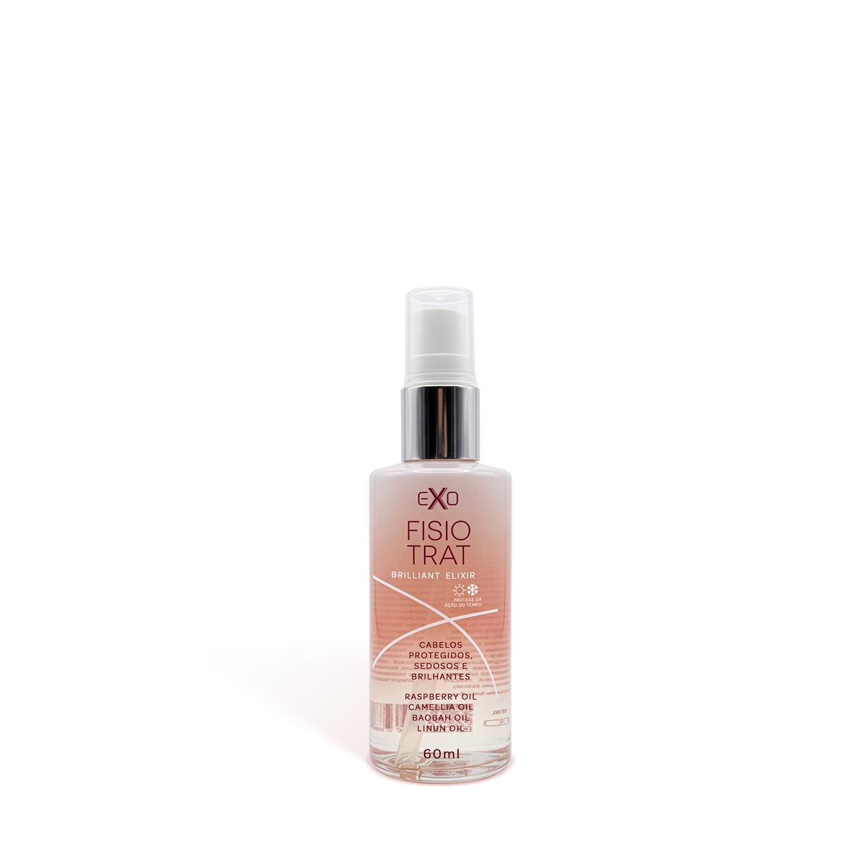 Brilliant Elixir - 60ml