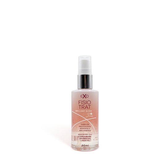 Brilliant Elixir - 2 fl oz