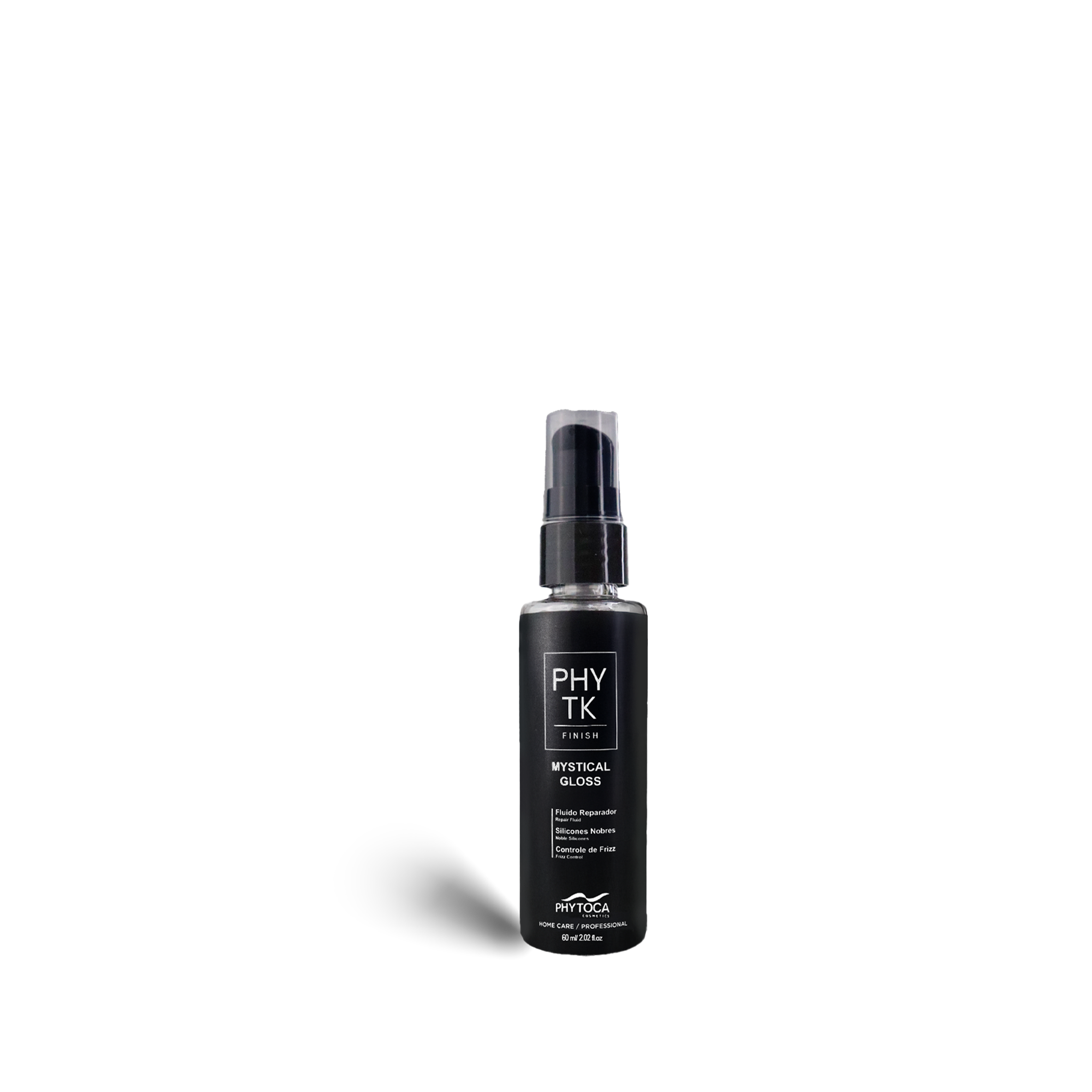Mystical Gloss - 2.02 oz