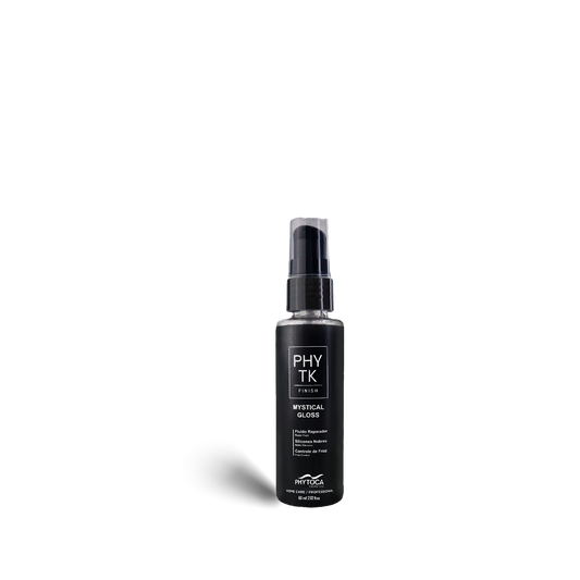 Mystical Gloss - 2.02 oz