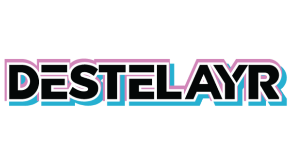 DESTELAYR