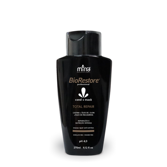Total Repair Conditioner - 270ml
