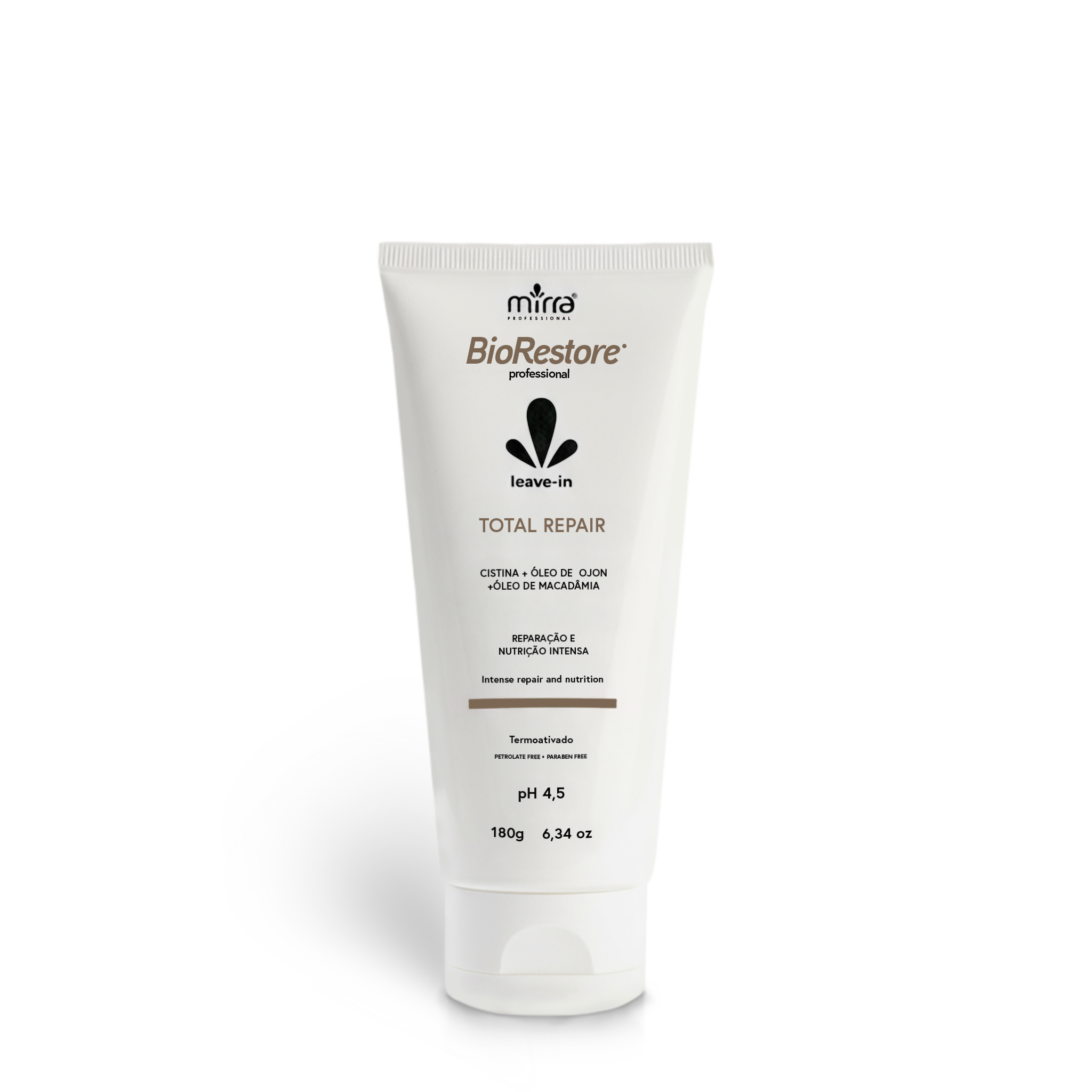 Total Repair Leave-In - 180g