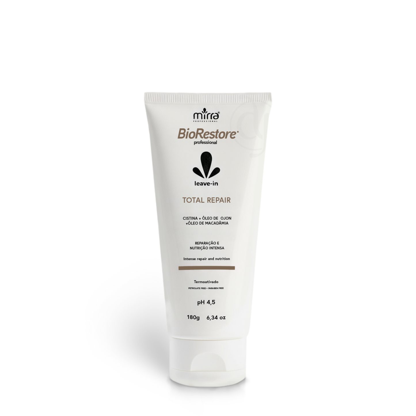 Total Repair Leave-In - 180g