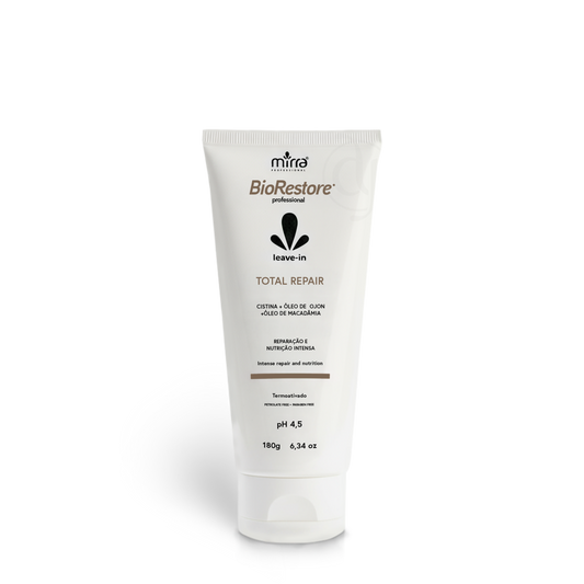 Total Repair Leave-In - 180g