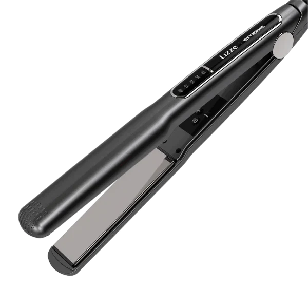 Plancha Profesional Lizzie Extreme