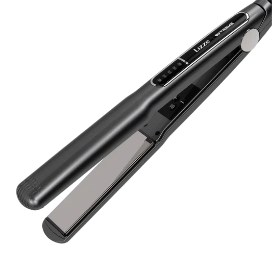 Plancha Profesional Lizzie Extreme