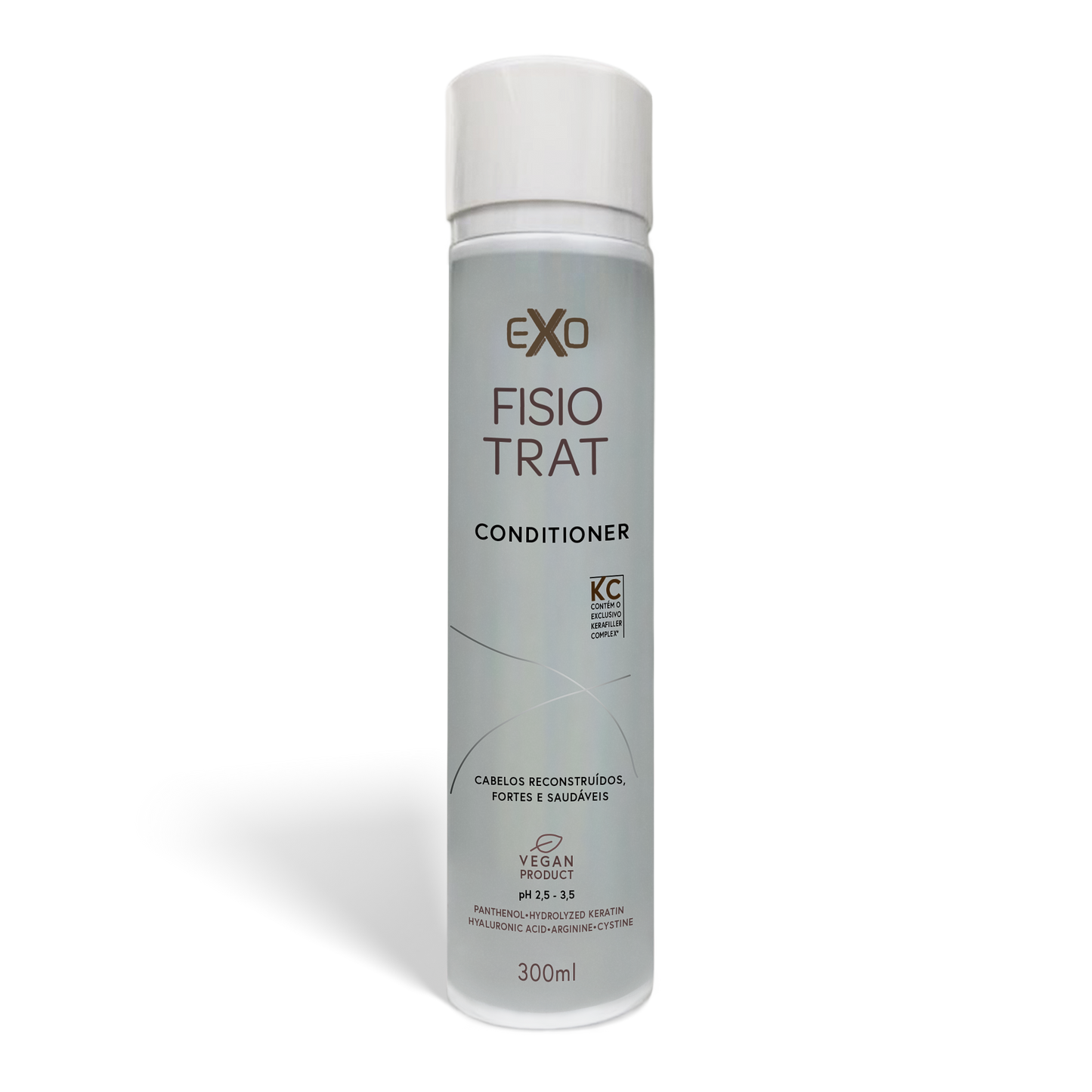 Fisiotrat Conditioner - 300ml