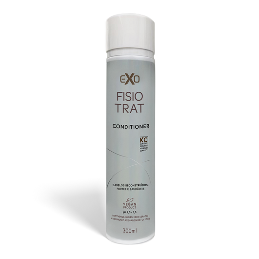 Fisiotrat Conditioner - 300ml