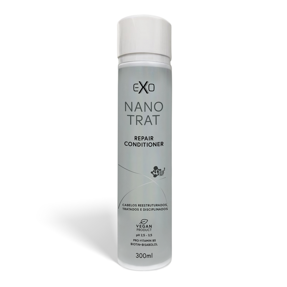 Nanotrat Conditioner - 300ml