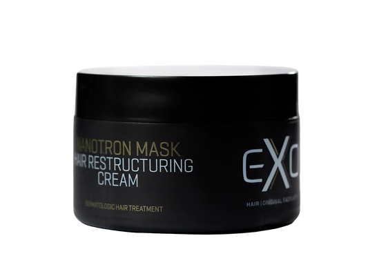 Exo Nanotron Mask - 250g