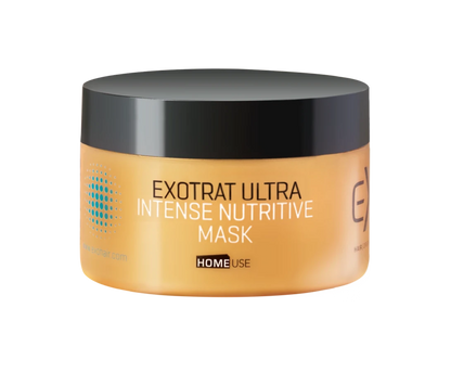 Exotrat Nano Mask - 250g