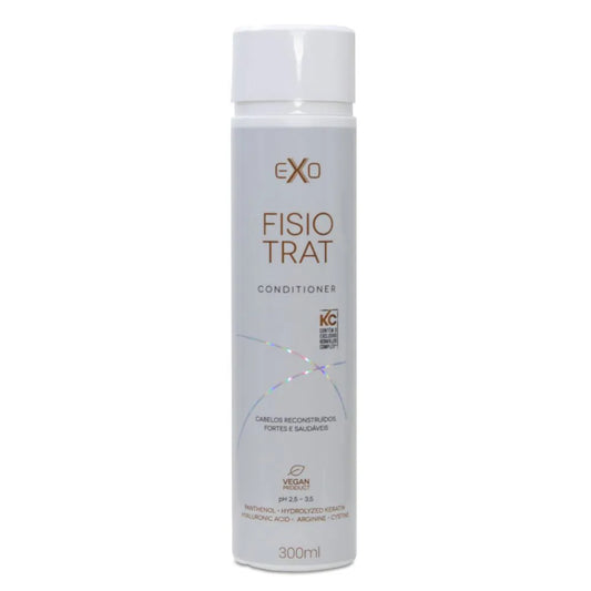 Fisiotrat Conditioner - 300ml