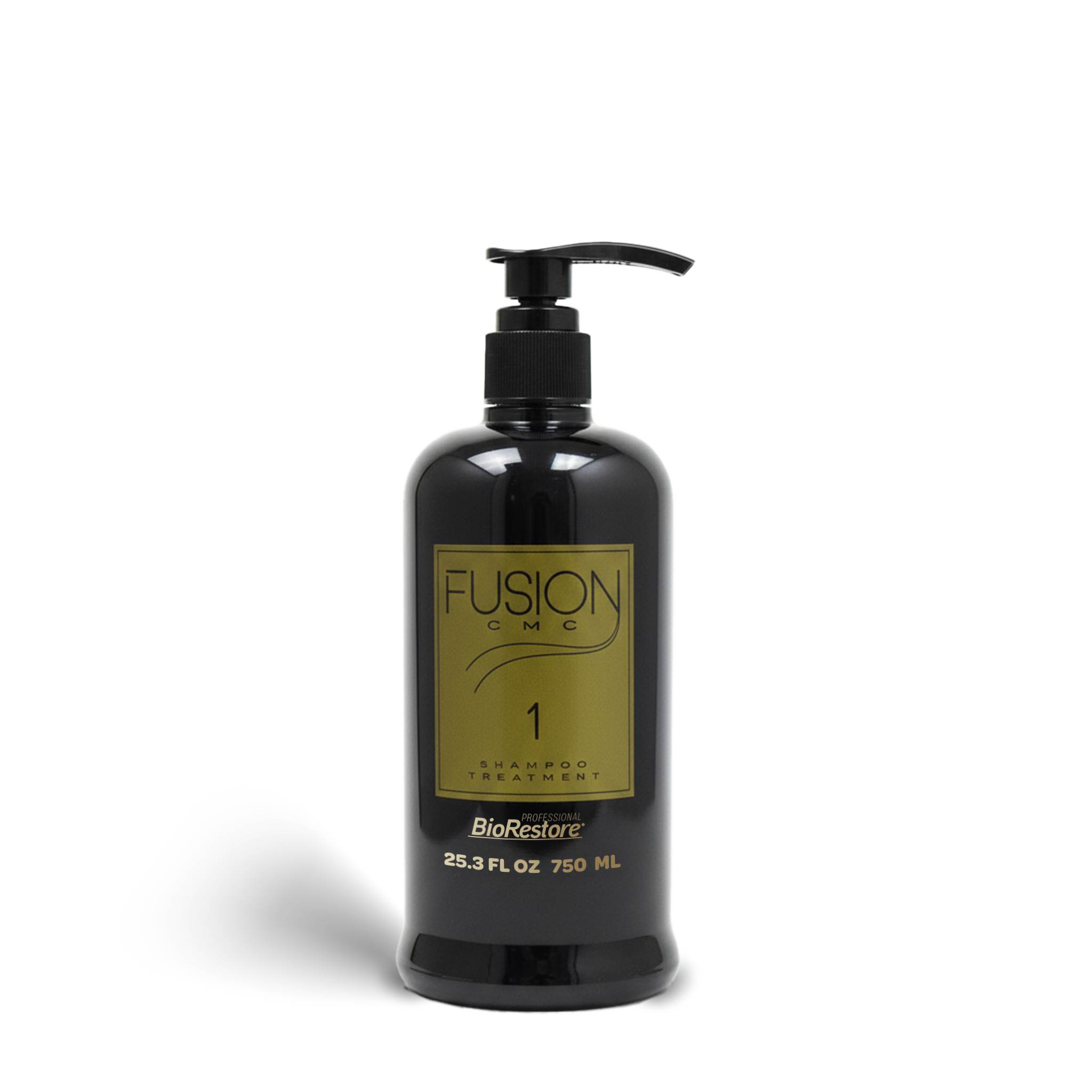 Blonde Up Bleaching Powder 9 Tones 500g