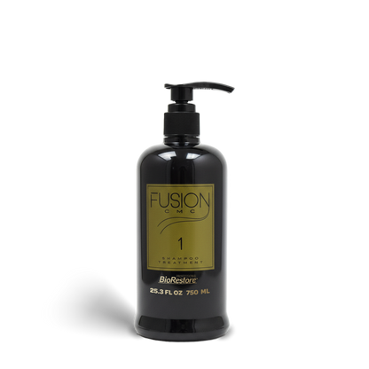 Blonde Up Bleaching Powder 9 Tones 500g